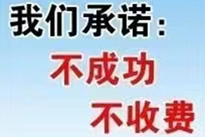 起诉欠款人能否有效追偿？
